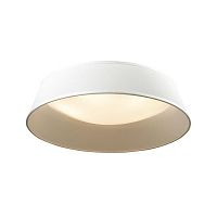 потолочный светильник odeon light sapia 4157/5c в Тамбове