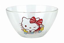 пиала hello kitty 13 см в Тамбове