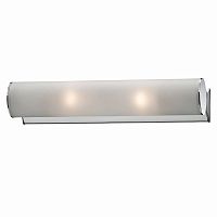 подсветка для зеркал odeon light tube 2028/2w в Тамбове