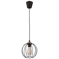 подвесной светильник tk lighting 1644 galaxy 1 в Тамбове