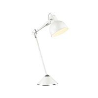 настольная лампа odeon light arta 4126/1t в Тамбове