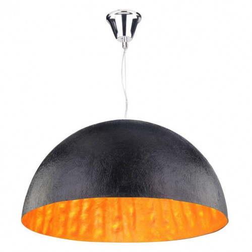 подвесной светильник arte lamp dome a8149sp-3go в Тамбове