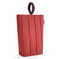 корзина для белья laundrybag m russet в Тамбове