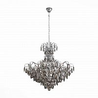 подвесная люстра st luce orecchini sl846.103.09 в Тамбове