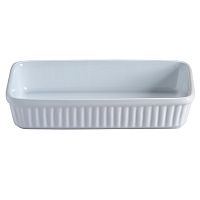 блюдо для запекания classic прямоугольное 23 см в Тамбове