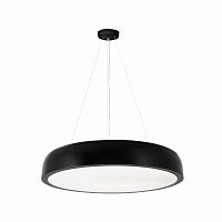 люстра cocotte черная от faro черная в Тамбове