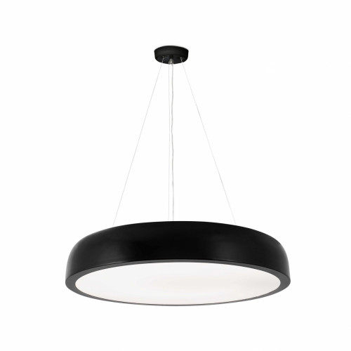 люстра cocotte черная от faro черная в Тамбове