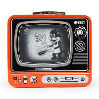 ланч-бокс tv в Тамбове