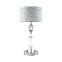 настольная лампа lamp4you eclectic m-11-cr-lmp-y-16 в Тамбове