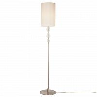 торшер maytoni armony h010fl-01g в Тамбове
