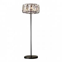 торшер harlow crystal 3 от delight collection в Тамбове