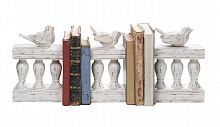 набор держателей для книг birds holder в Тамбове