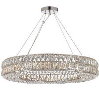 люстра spiridon d65 в Тамбове