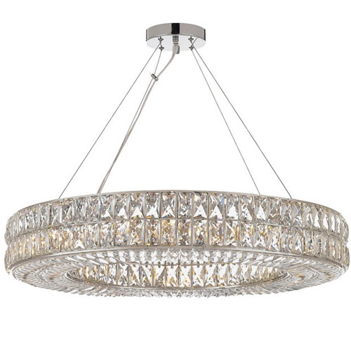 люстра spiridon d65 в Тамбове