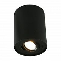 потолочный светильник arte lamp a5644pl-1bk в Тамбове