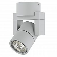 потолочный светильник lightstar illumo l1 051040 в Тамбове