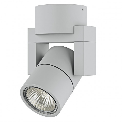 потолочный светильник lightstar illumo l1 051040 в Тамбове