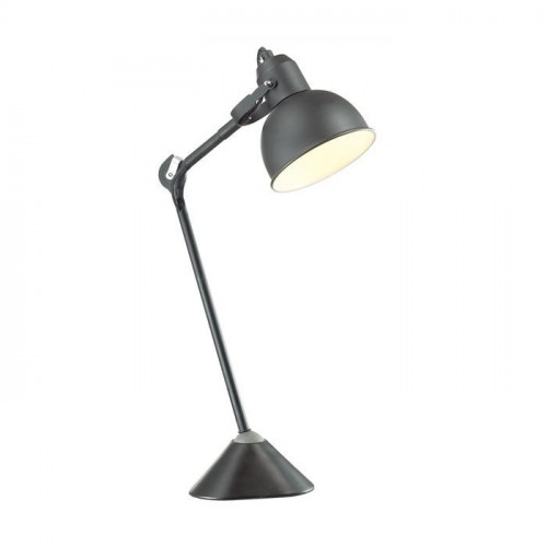 настольная лампа odeon light arta 4125/1t в Тамбове