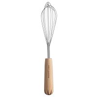 венчик и пресс для цитрусовых innovative kitchen в Тамбове