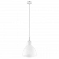 подвесной светильник lightstar loft 865016 в Тамбове