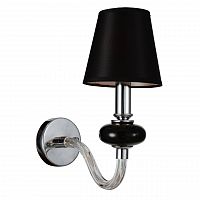 бра st luce lume sl654.401.01 в Тамбове