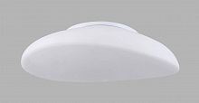 потолочный светильник mantra opal 4895 в Тамбове