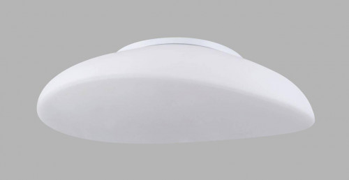 потолочный светильник mantra opal 4895 в Тамбове