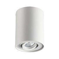 потолочный светильник odeon light pillaron 3564/1c в Тамбове