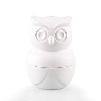 набор для завтрака morning owl белый в Тамбове