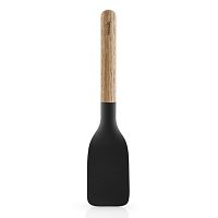 лопатка nordic kitchen чёрная в Тамбове