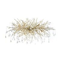 люстра prince rupert (средняя) золото в Тамбове