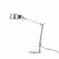 настольный светильник tolomeo chromed в Тамбове