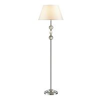 торшер odeon light raul 4190/1f в Тамбове