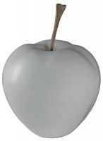 декор apple white small в Тамбове