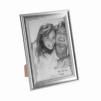 фоторамка цвет серебро 15*20см в Тамбове
