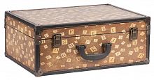кейс для хранения enigma в Тамбове