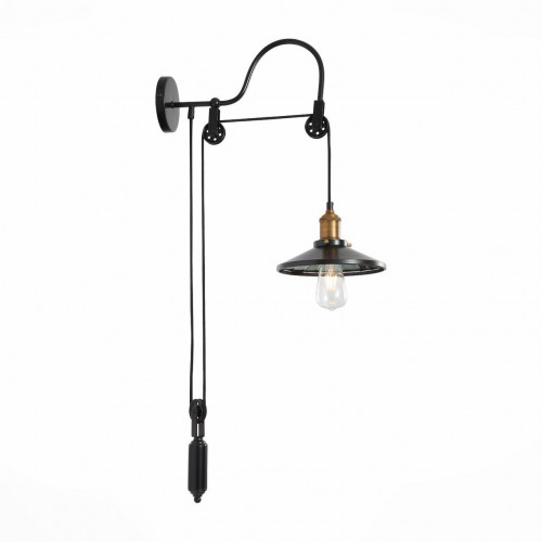 бра st luce curiosita sl270.401.01 в Тамбове