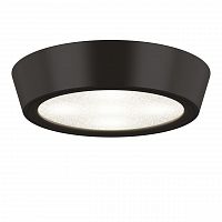 потолочный светильник lightstar urbano mini led 214772 в Тамбове