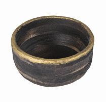 миска черный 3500 в Тамбове