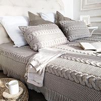 плед lilian 200*220 в Тамбове