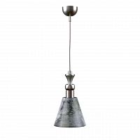 подвесной светильник lamp4you modern m-00-dn-lmp-o-11 в Тамбове