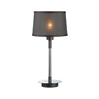 настольная лампа odeon light loka 4159/1t в Тамбове