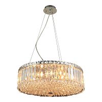 подвесной светильник toplight lorinda tl1166-6h в Тамбове