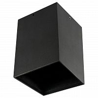 потолочный светильник lightstar ottico qua 214427 в Тамбове