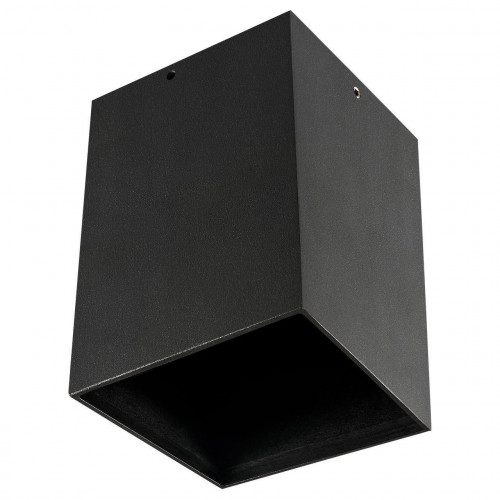 потолочный светильник lightstar ottico qua 214427 в Тамбове