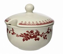 сахарница фаустина comptoir de famille в Тамбове