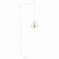 подвесной светильник tk lighting 2200 diamond в Тамбове