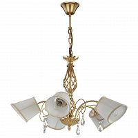 подвесная люстра lightstar esedra 796153 в Тамбове