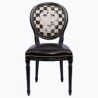 стул эксельсиор fornasetti в Тамбове