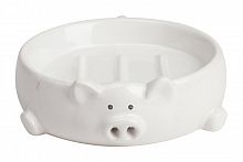подставка для мыла pig shape в Тамбове